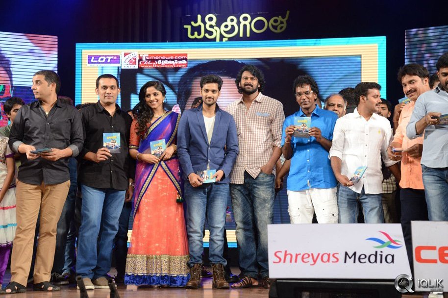 Chakkiligintha-Movie-Audio-Launch